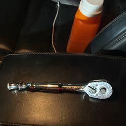 3/8 Ratchet 