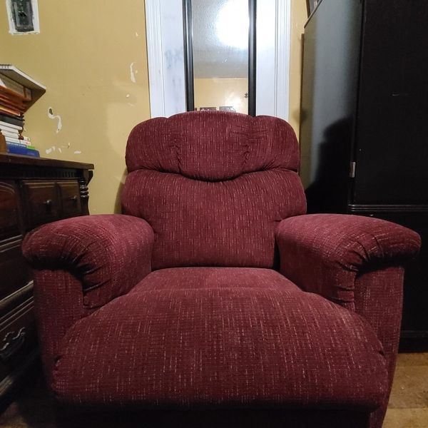 Lazyboy Oklahoma City at Kathleen Mack blog