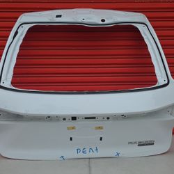 Lexus RX350 Rear Liftgate 2023-2024