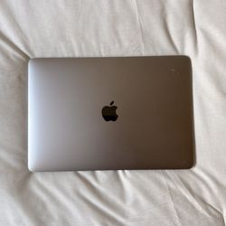 MacBook Pro 13-inch