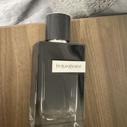 Ysl EDP 3.3 Fl (used) 50%