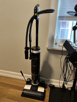 Tineco  iFloor 3 complete Wet, Dry, Vacuum Cordless