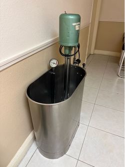 Medical Equipment