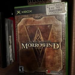 Xbox & Xbox 360 Games 