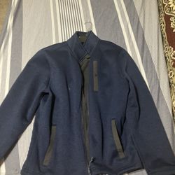 Water Resistance Jacket Coat Great Condition See Pics For Size And Details Buy Now