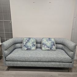 A.R.T - Sofa