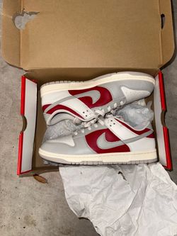Nike Dunk Low Retro size 11