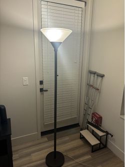 Modern Lamp