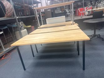 Office table / desk