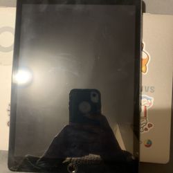 Apple Ipad 9th Generation 