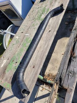 4runner Rollbar Cover