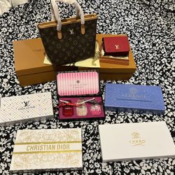 Gift Sets 