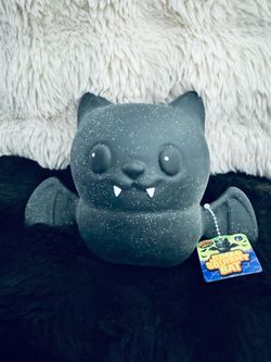 BAT Squishy