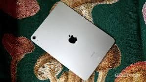 iPad 5th Gen 2022