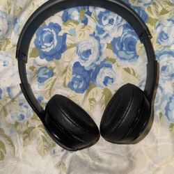 Solo Beats 4 