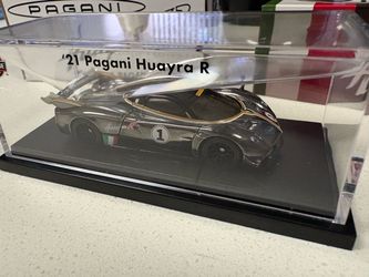Hot wheels Rlc