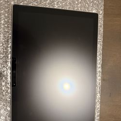 Microsoft Surface Pro 7 (tablet only)