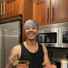 Henry Doan