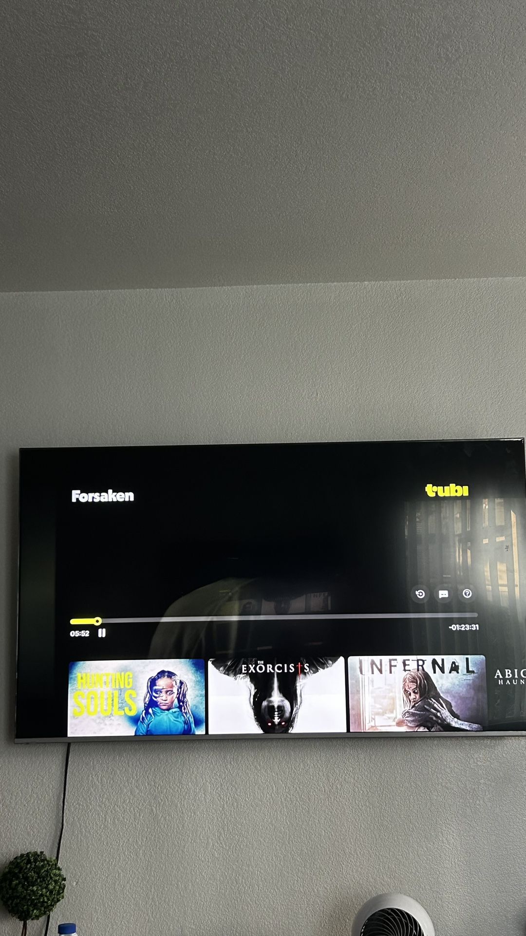 Moving Out Of State Sales