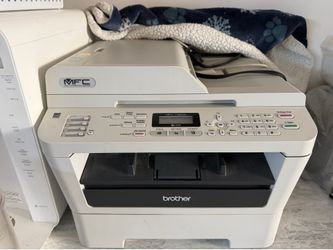 Printer , no wireless