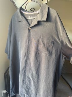 Men’s shirt