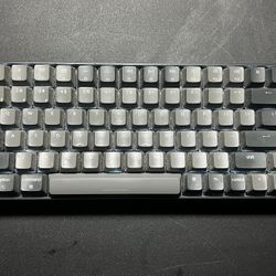 KEYCHRON K2 Mechanical Keyboard 