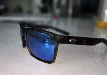 Costa Sunglasses ( Rinconcito)