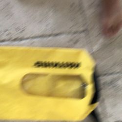 10 Liter King Dry Waterproof Bag