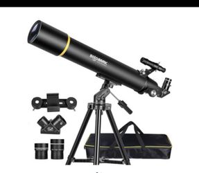 Telescopes for Adults Astronomy,