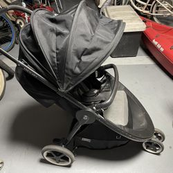 Good Condition 💪🏽