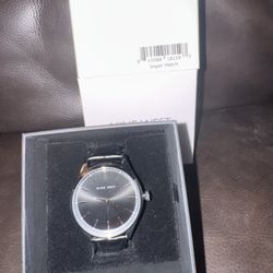 Beautiful Men’s Watch