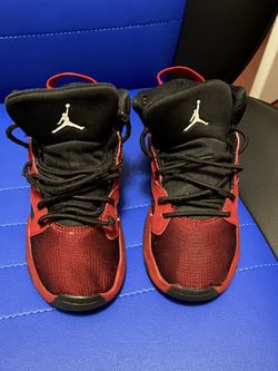 Shoes for kids