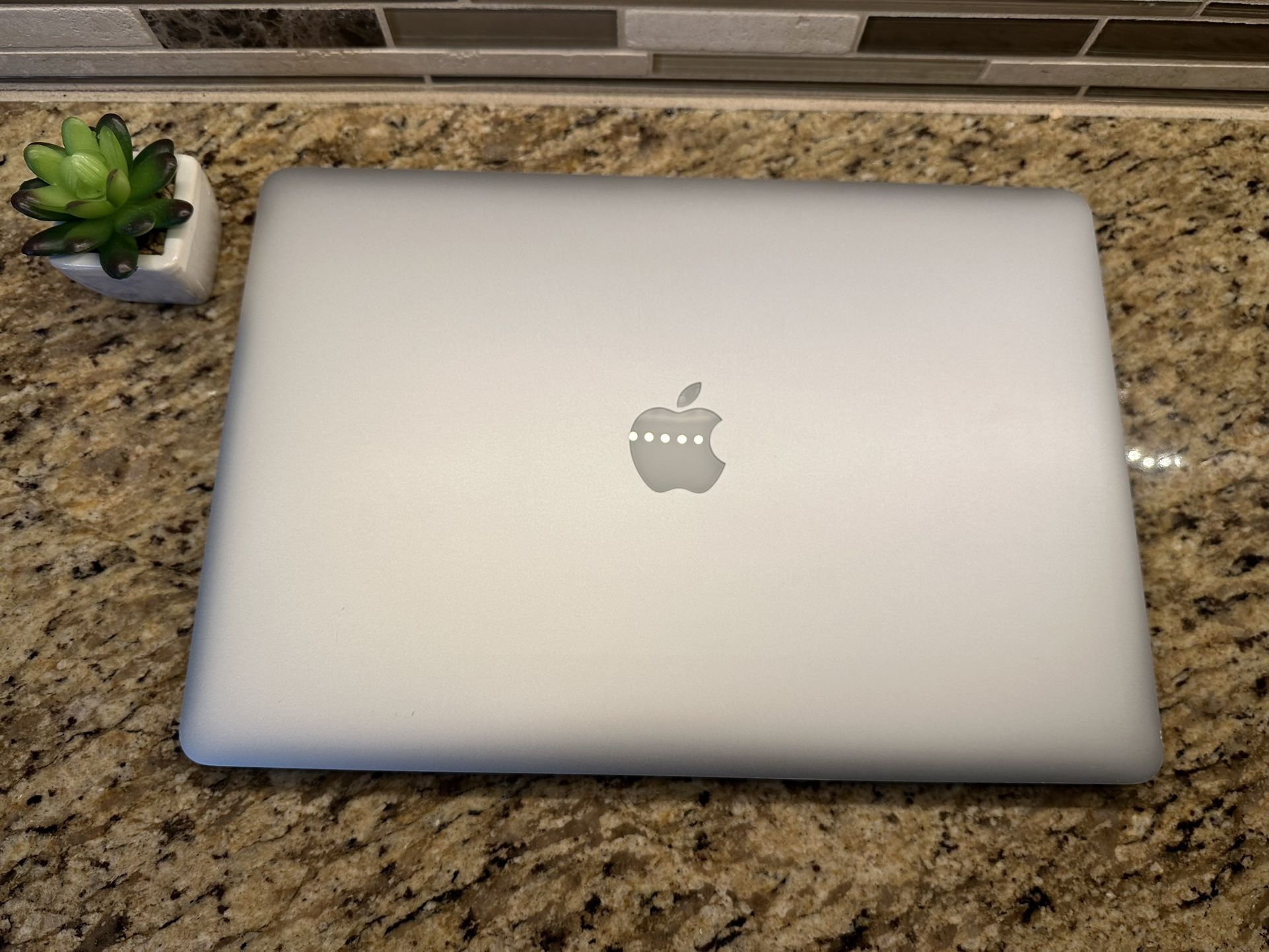 MacBook Pro 15