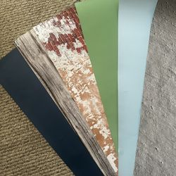 Product Photography Backdrops(34Hx22W)