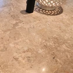 Dining Table & Chairs