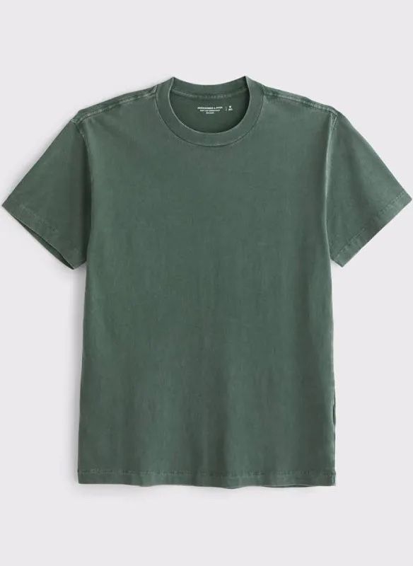 T-shirt For Men