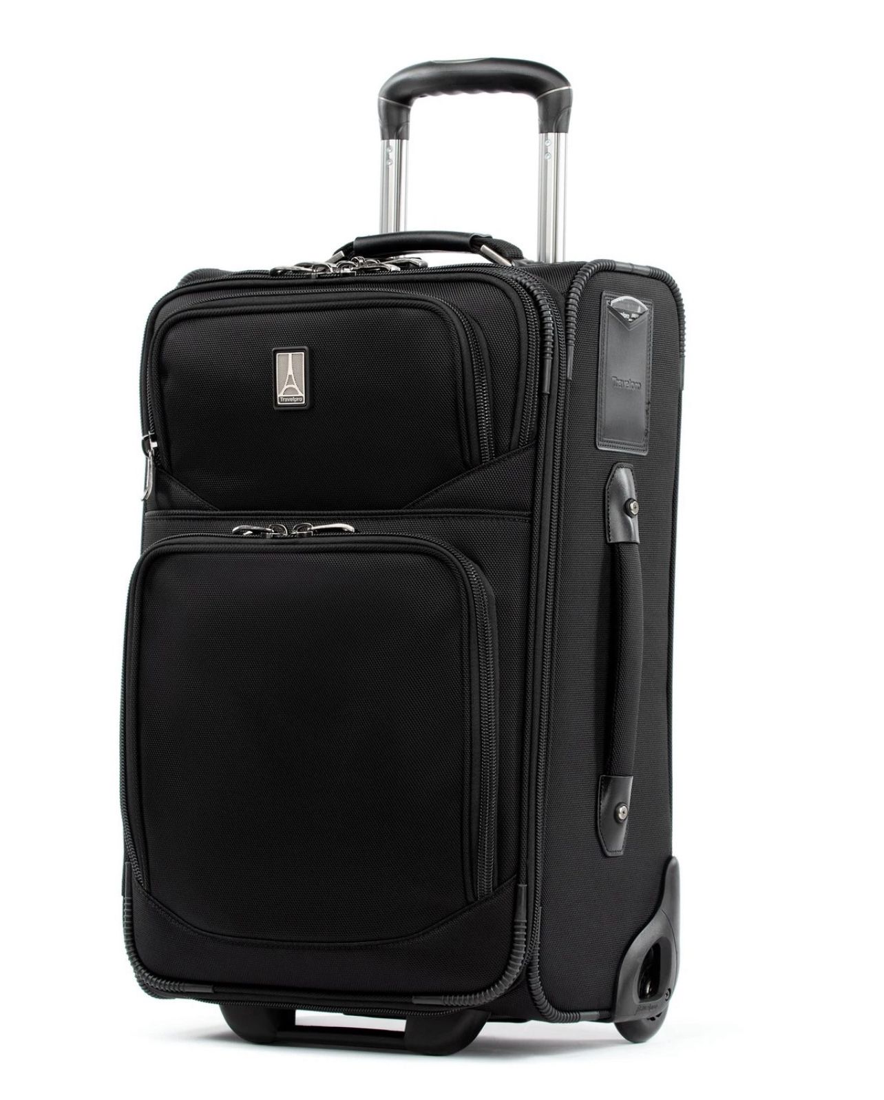 SAL BLK TRABEL PRO 1682. 21 Rollerboard