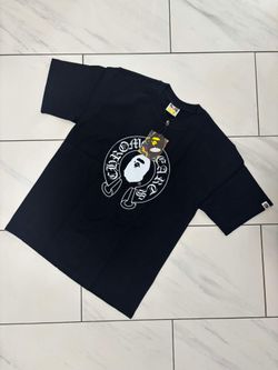 Bape shirt