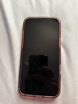 Apple iPhone 16 Plus 128GB   Ultramarine Unlocked -Excellent Condition