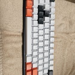 Razer Huntsman Mini Special Edition