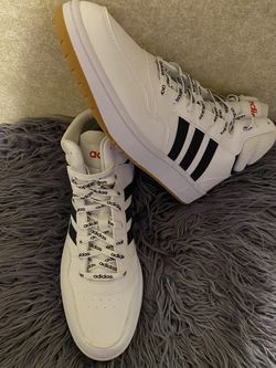Adidas Sneakers 12
