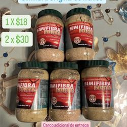Simifibra