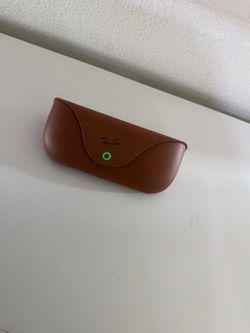 Meta ray ban gen 1