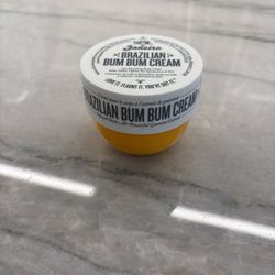 Great Stocking Stuffer! New Brazilian Body Cream This is a travel size. Unopened never used. Great christmas gift. Located in Murray cash/Venmo. Fcfs 