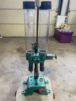 Reloader