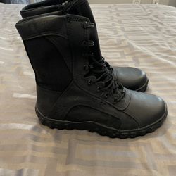 Rocky Boots  (new)