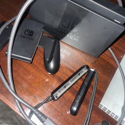 🔥Nintendo Switch Lot 