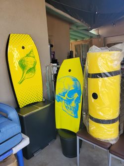 Surf