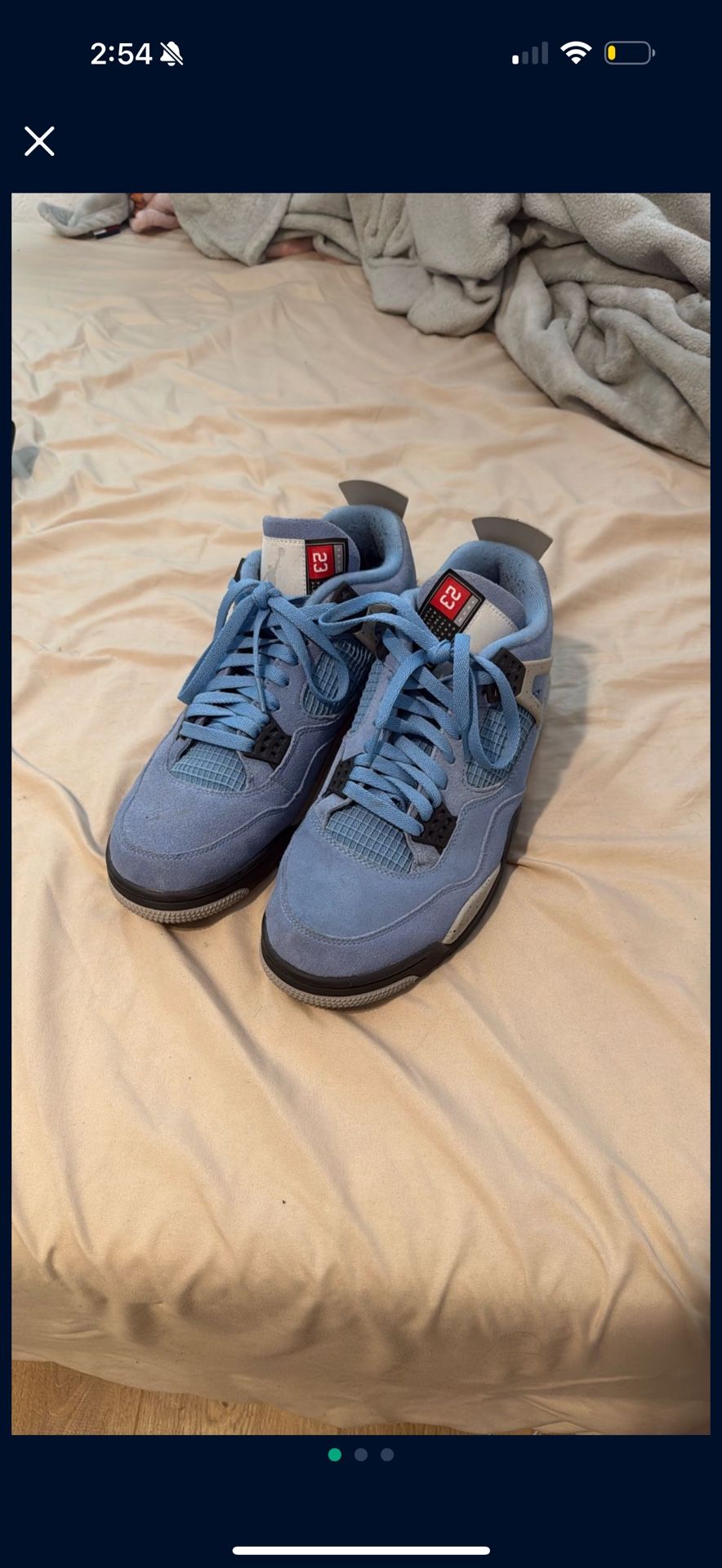 Designer/ Streetwear Clothes