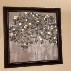 Furniture And Wall Art